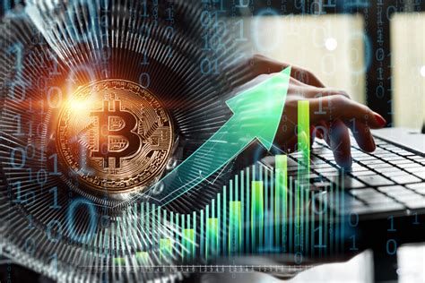 bitcoin briefly climbed back above $60k on wednesday.|Bitcoin attempts another $60K breakout, recovering from early.